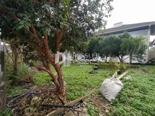 Casa com 3 dormitórios, foto 25