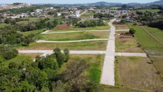 Terreno, foto 2