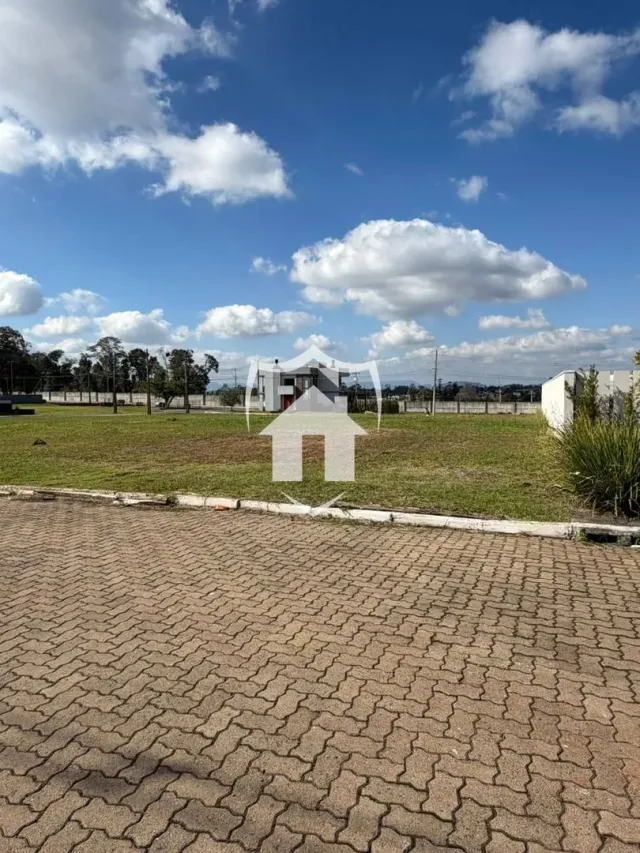 Terreno, foto 2