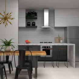Apartamento com 3 dormitórios, foto 14