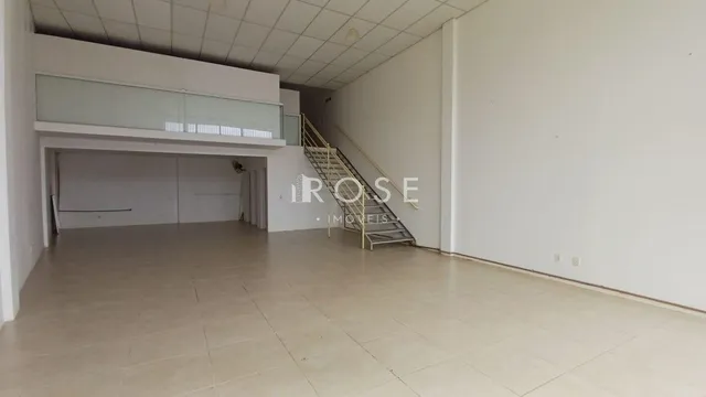 Sala comercial, foto 2