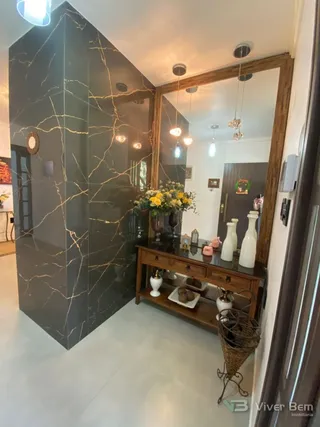 Casa com 5 dormitórios, foto 10