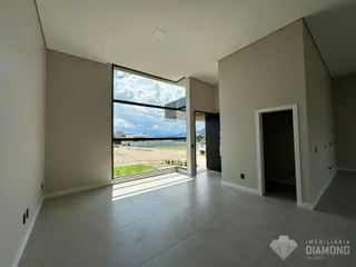 Casa com 3 dormitórios, foto 4