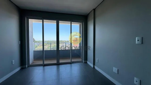 Apartamento com 2 dormitórios, foto 5