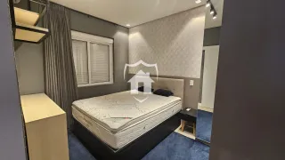 Apartamento com 2 dormitórios, foto 6