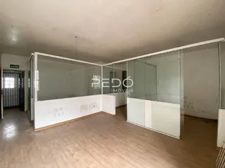 Prédio, foto 9