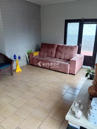 Casa com 3 dormitórios, foto 10