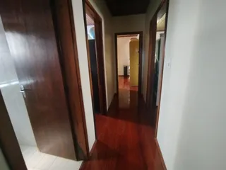 Casa com 3 dormitórios, foto 7