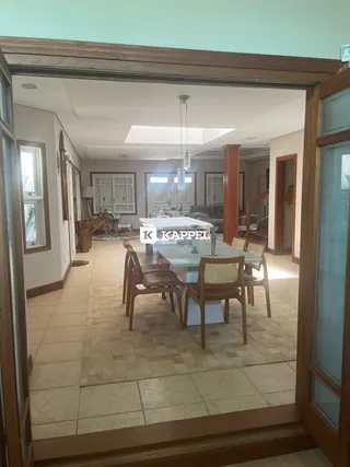 Casa com 3 dormitórios, foto 11