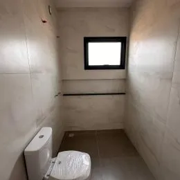Casa com 3 dormitórios, foto 12