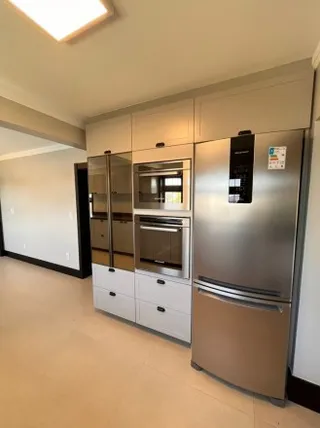 Casa com 4 dormitórios, foto 6