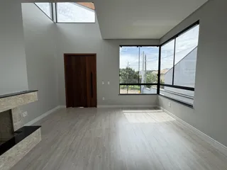 Casa com 3 dormitórios, foto 8