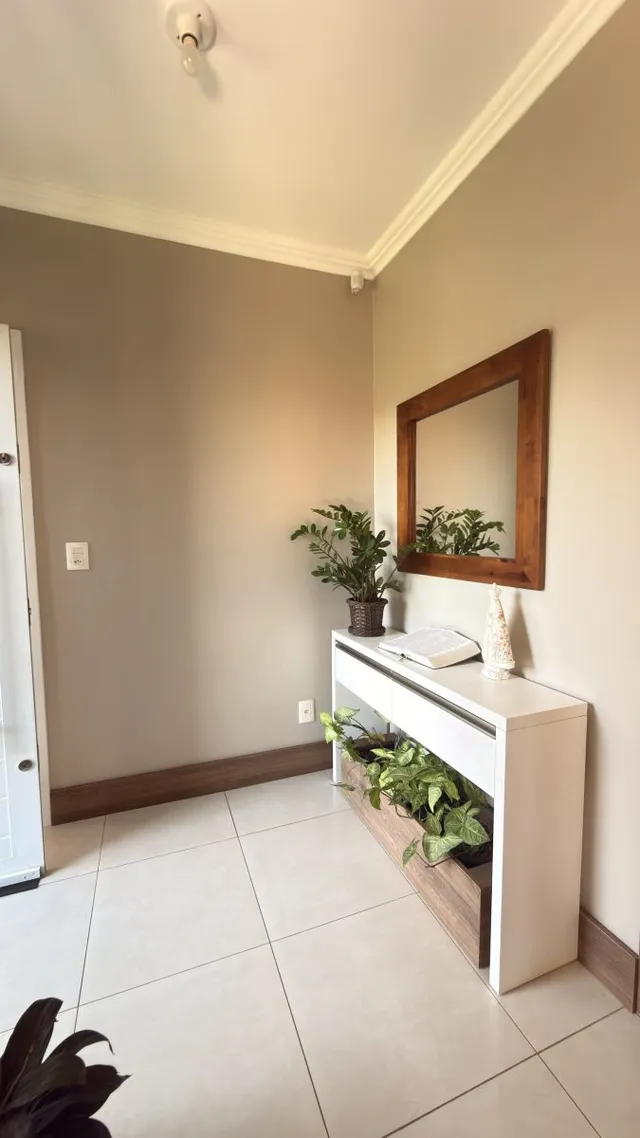 Casa com 3 dormitórios, foto 5
