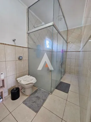 Casa com 3 dormitórios, foto 8