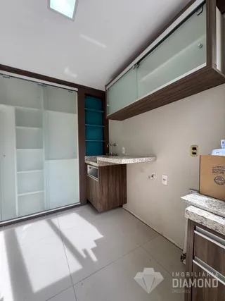Apartamento com 4 dormitórios, foto 10