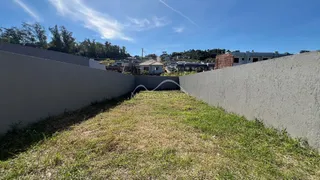 Casa geminada com 2 dormitórios, foto 15