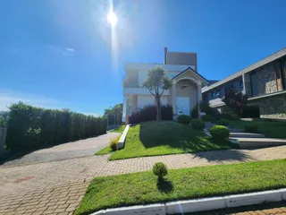 Casa com 4 dormitórios, foto 16