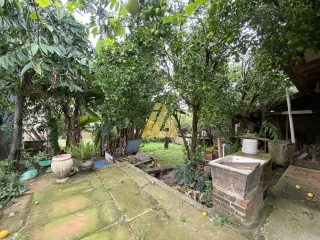 Casa com 2 dormitórios, foto 17