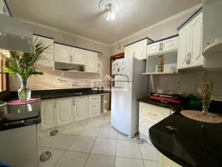 Casa com 4 dormitórios, foto 7