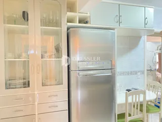 Apartamento com 3 dormitórios, foto 21