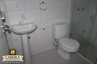 Apartamento com 1 dormitório, foto 6