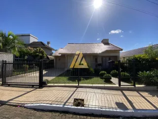 Casa com 3 dormitórios, foto 25