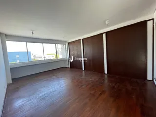 Sala comercial, foto 10