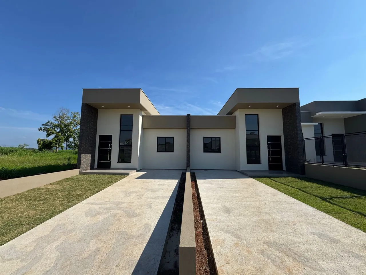 Imóvel com 3 dormitórios, foto 1