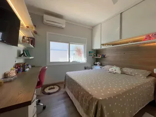 Casa com 3 dormitórios, foto 22