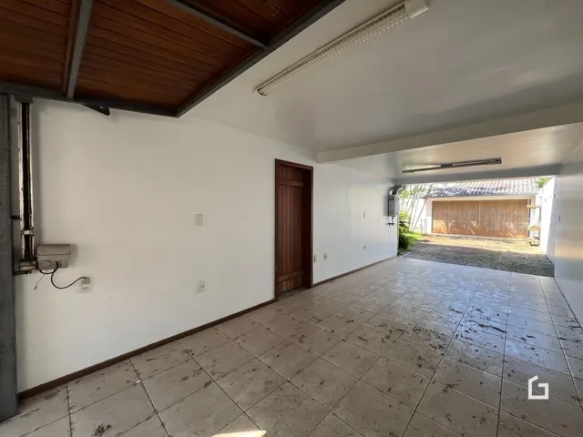 Casa com 3 dormitórios, foto 3