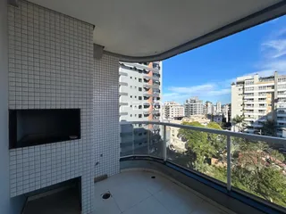 Apartamento com 3 dormitórios, foto 14