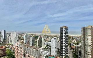 Cobertura com 3 dormitórios, foto 15