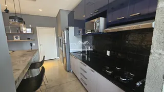 Apartamento com 2 dormitórios, foto 7
