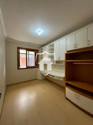Apartamento com 4 dormitórios, foto 22