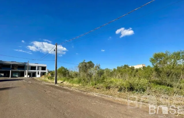 Terreno, foto 2