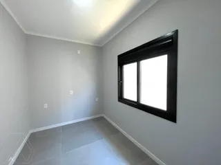 Casa com 3 dormitórios, foto 10