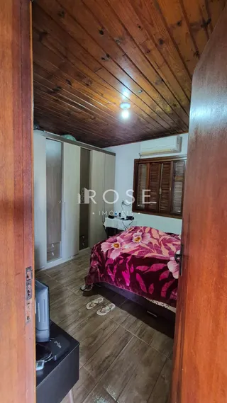 Casa com 4 dormitórios, foto 8