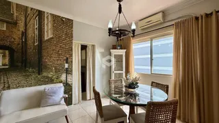 Apartamento com 2 dormitórios, foto 4