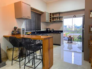 Casa com 2 dormitórios, foto 3
