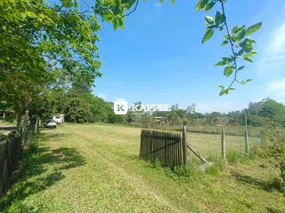 Área rural com 1 dormitório, foto 7
