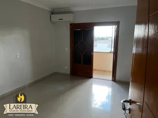 Casa com 3 dormitórios, foto 15