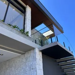 Casa com 3 dormitórios, foto 5