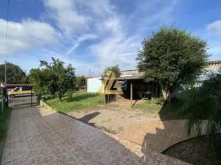 Casa com 4 dormitórios, foto 19