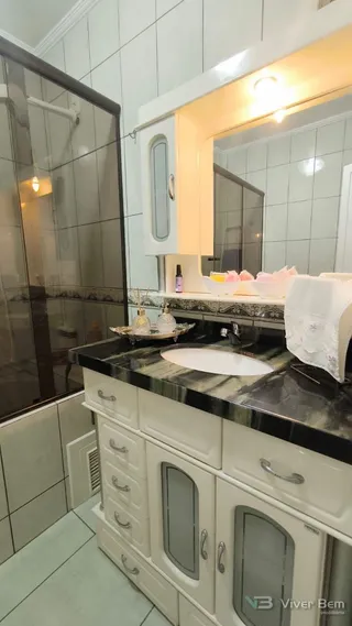 Apartamento com 3 dormitórios, foto 9