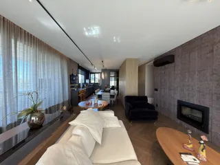 Apartamento com 3 dormitórios, foto 4
