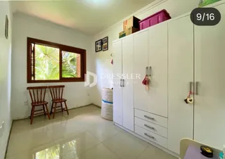 Casa com 3 dormitórios, foto 13