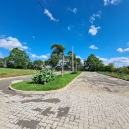 Terreno, foto 3