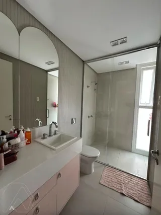 Casa com 4 dormitórios, foto 10
