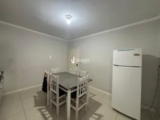 Apartamento com 3 dormitórios, foto 9
