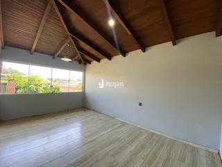 Casa com 3 dormitórios, foto 7